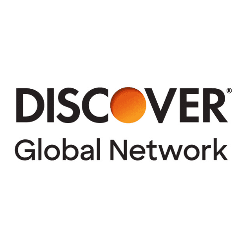 Discover