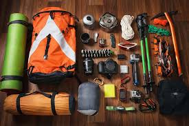 What to Pack for a Tanzania Safari