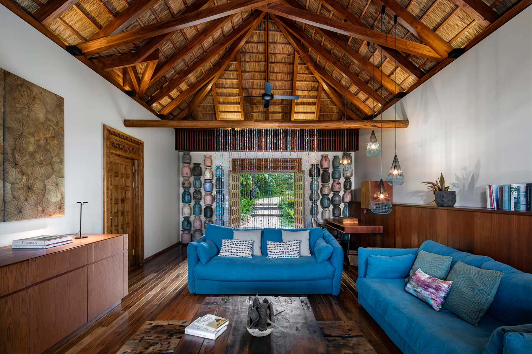 Zuri Zanzibar photo 4
