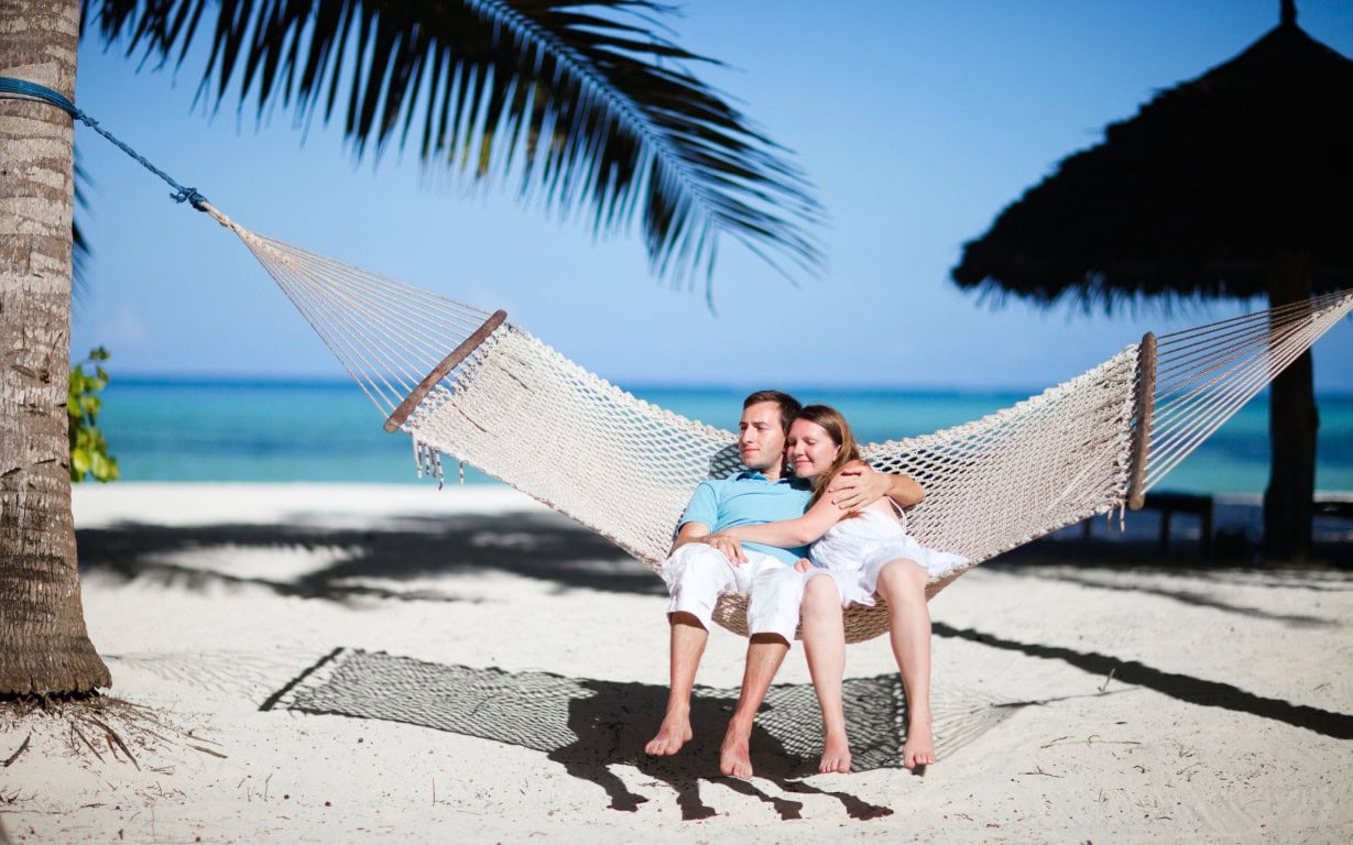 12 Days Tanzania Honeymoon Safari and Zanzibar