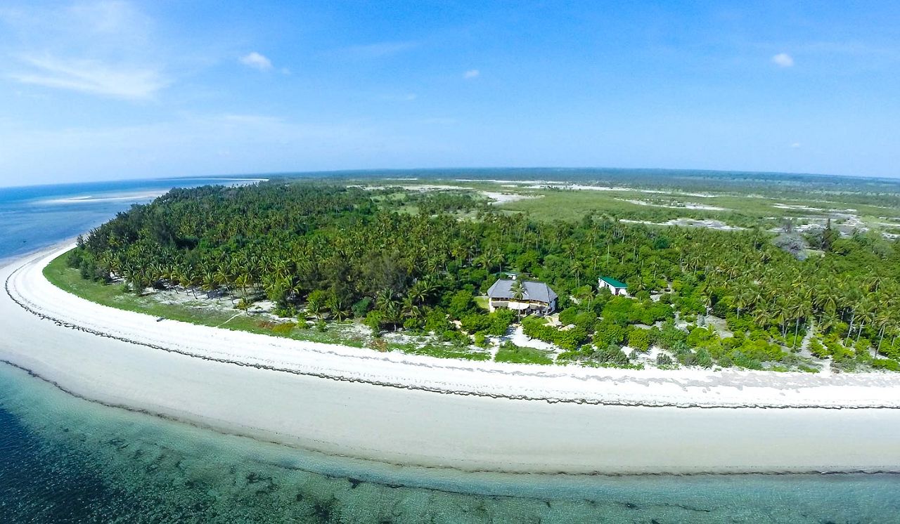 9 Days Great Migration Safari and Zanzibar Beach